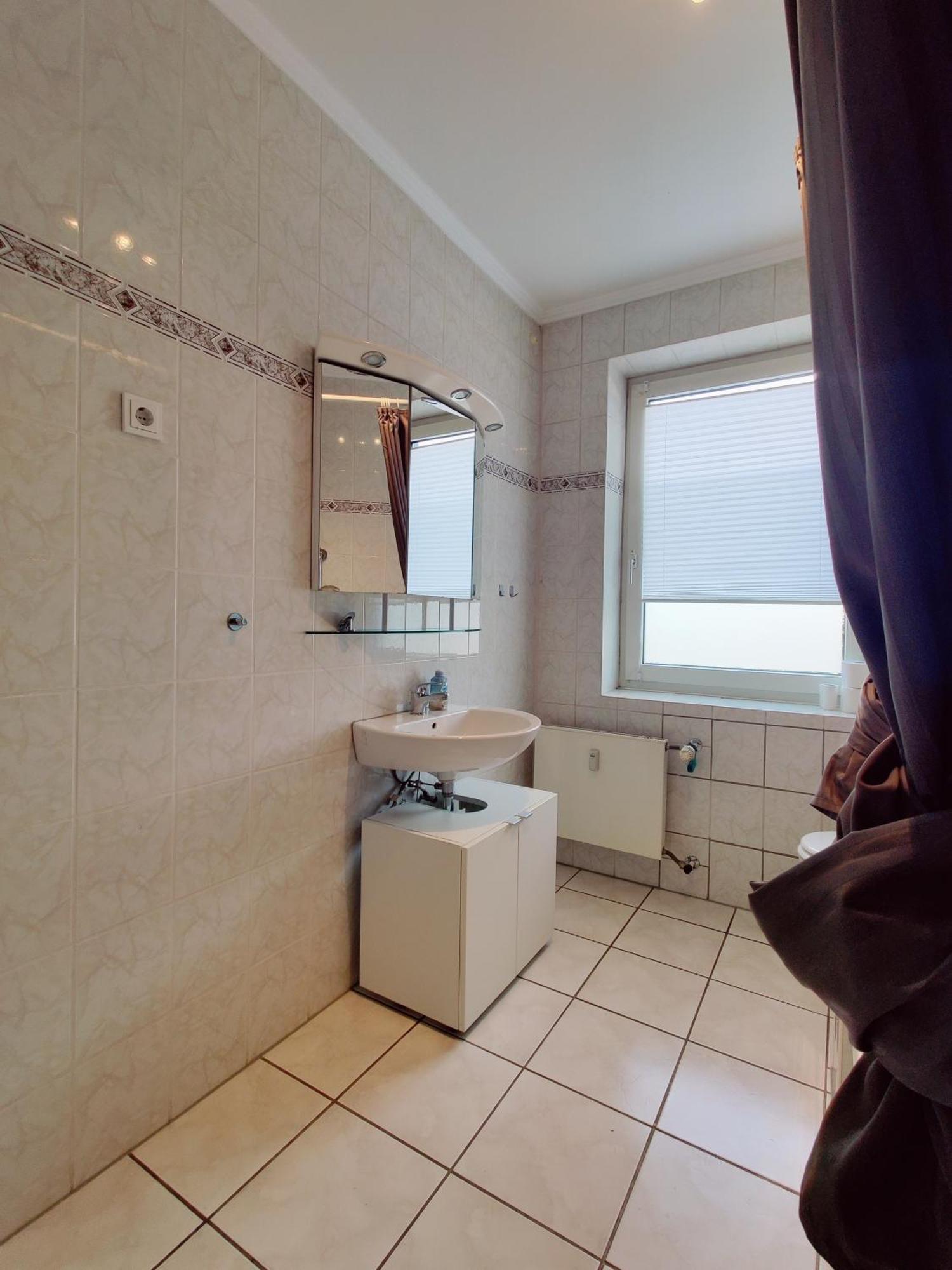 City House Neuss Eksteriør bilde