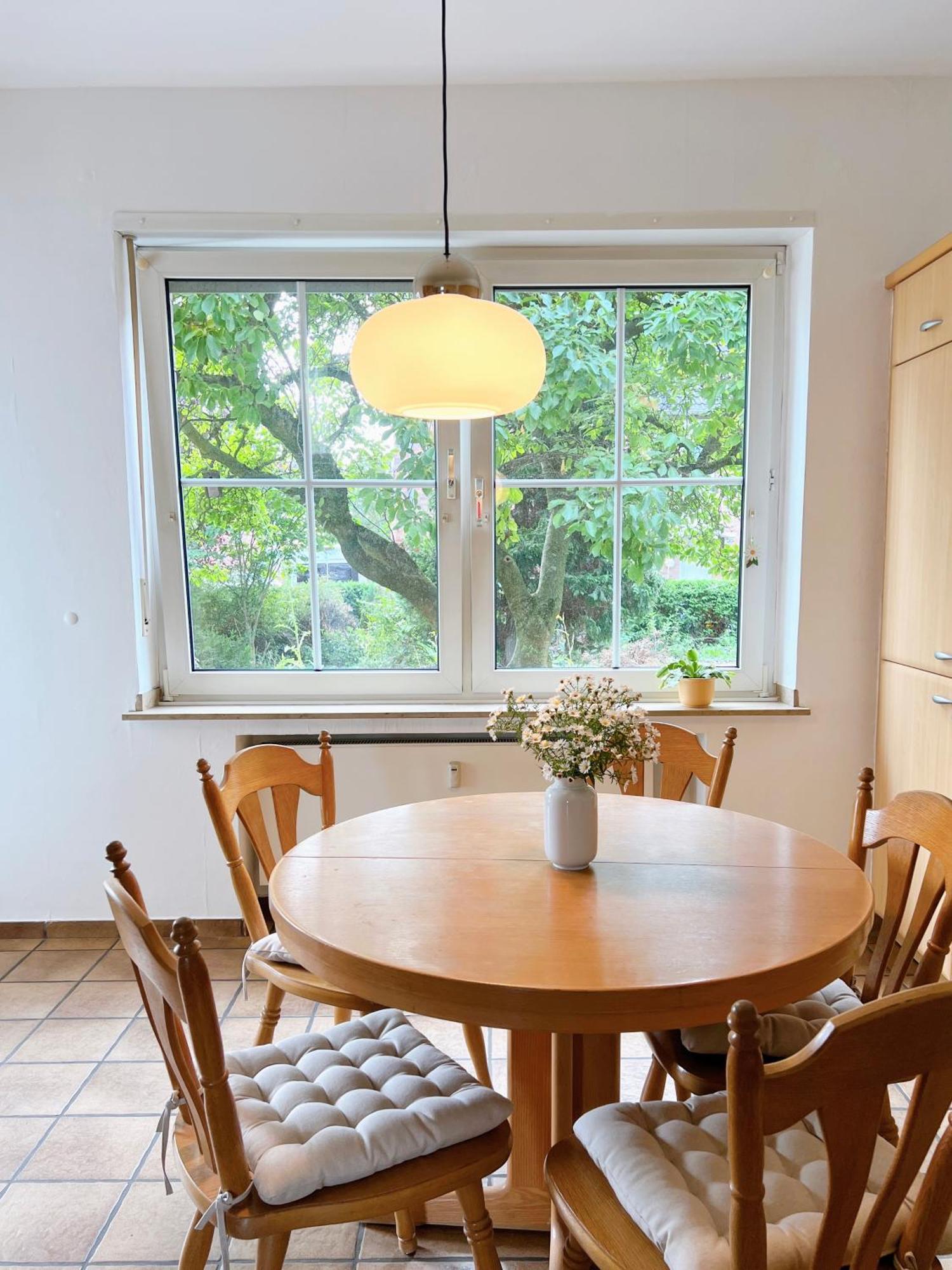 City House Neuss Eksteriør bilde