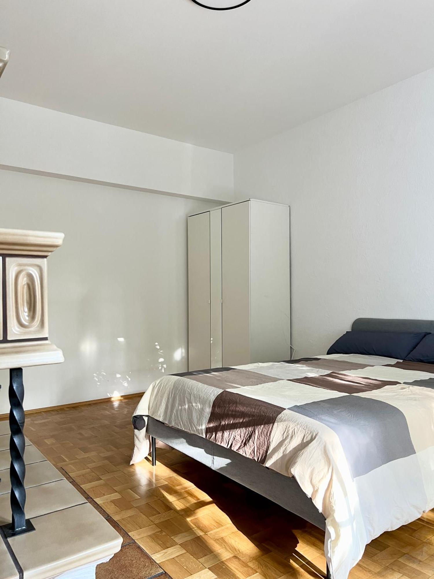 City House Neuss Eksteriør bilde