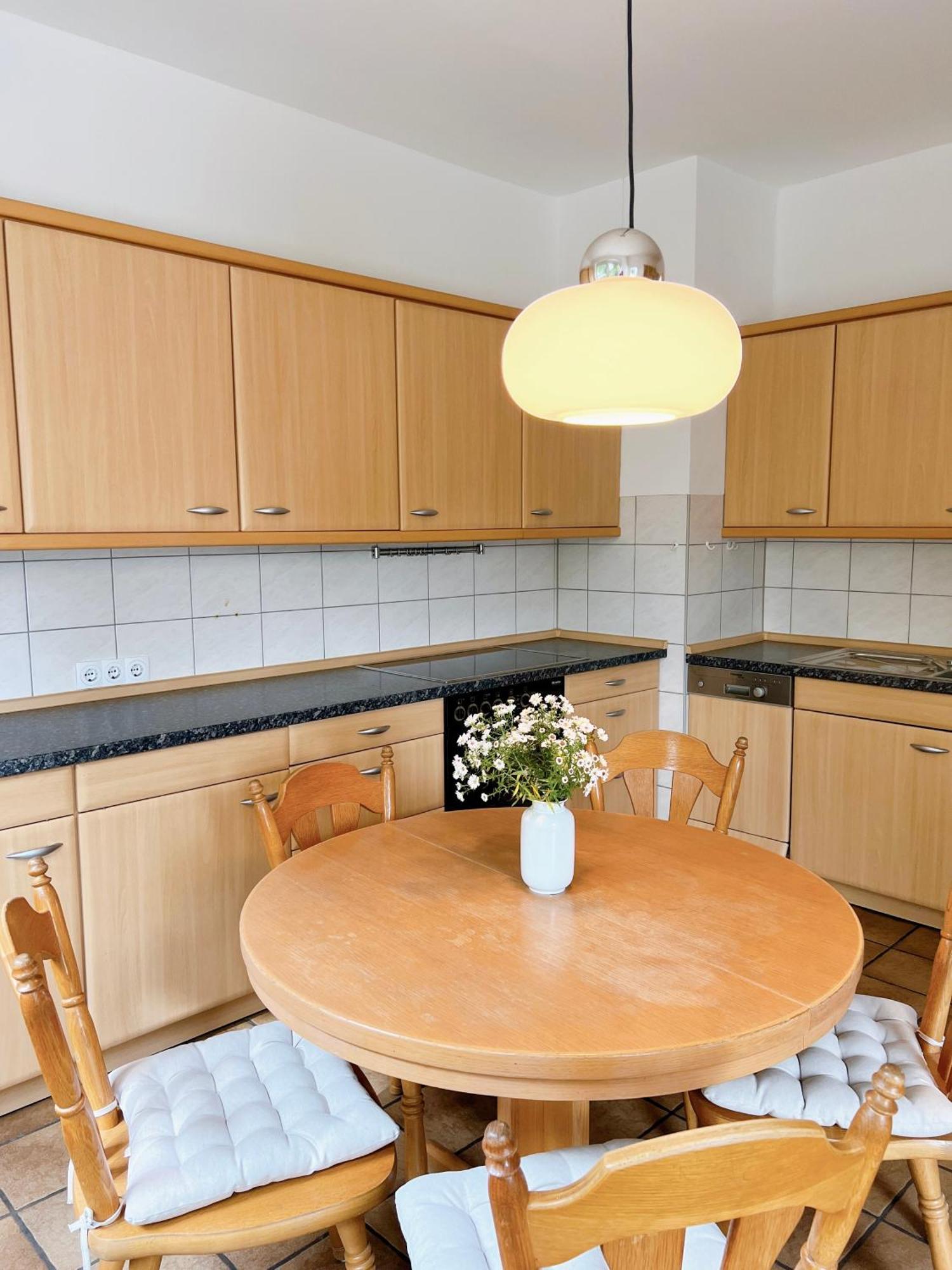 City House Neuss Eksteriør bilde