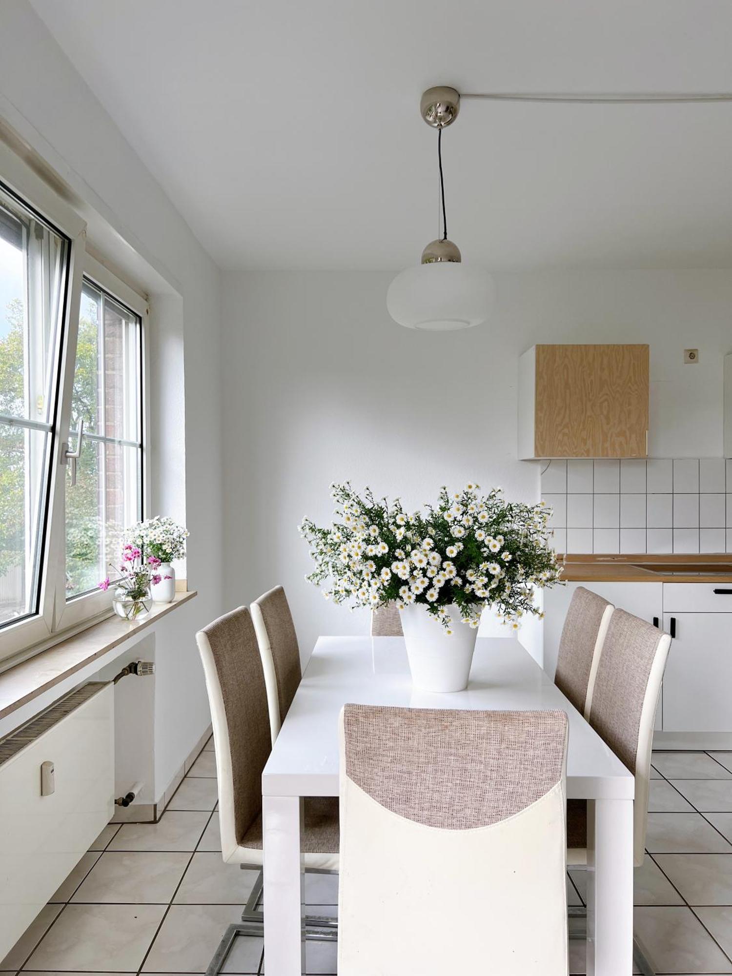 City House Neuss Eksteriør bilde