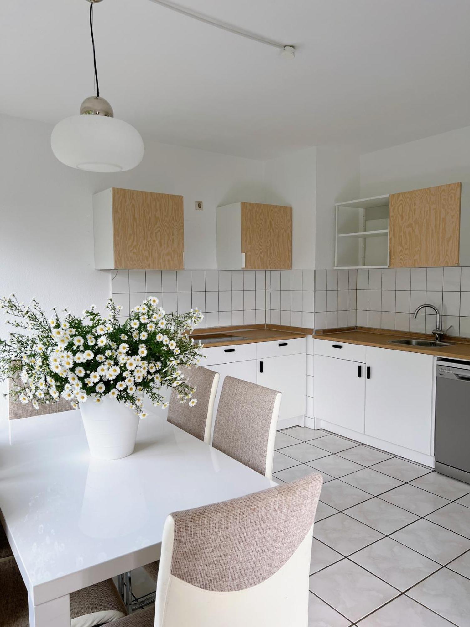 City House Neuss Eksteriør bilde