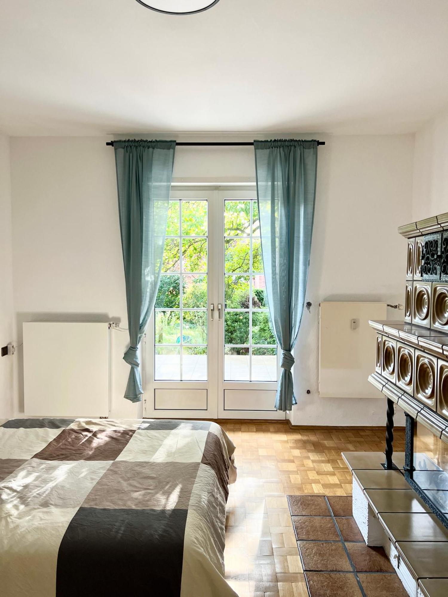 City House Neuss Eksteriør bilde